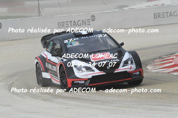 http://v2.adecom-photo.com/images//1.RALLYCROSS/2021/RALLYCROSS_LOHEACRX _2021/EUROPE_RX1/MUNNICH_Rene/40A_8834.JPG